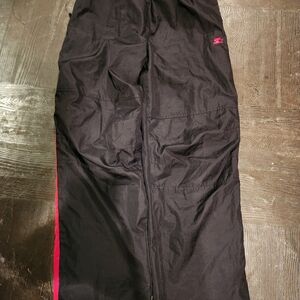 Boys basketball pants